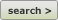Search Our Springfield Pennsylvania Chiropractic website